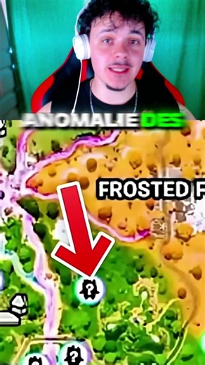 Comment OBTENIR TOUT les ESPRITS HOLOGRAPHIQUE sur Fortnite !!