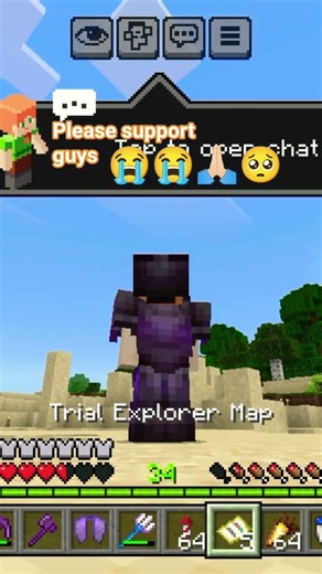 like and subscribe please brother IP address 🙂🙂🙂😁😁