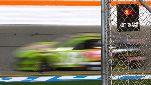 How many laps is the Daytona 500? What to know before Sunday's race