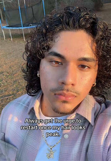 Embrace Your 3A Curls: Hair Care Tips