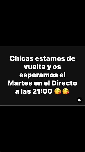 #TiendaOnline #msmodas #graciasporelapoyo #moda #modacurvy #modatallasgrandes #tendencias #modaentiktok #ModaFemenina #novedades #modas #seguidores #modacurvy