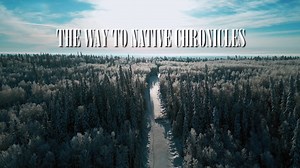 What We're About - The Reloaders Network