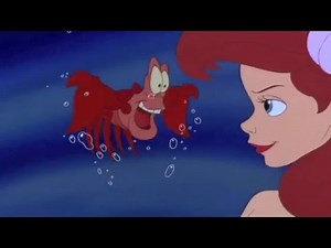 Disney Random Craziness 10:THE MUSEQUEL Part 1 (w/altered audio)