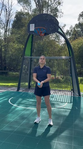 Throwback to the beanbag challenge I made last year  Still one of my favourite ways to build coordination, focus, and have a laugh along the way! Who’s ready for round two?  #BeanbagChallenge #ThrowbackChallenge #BeanbagFun #CoordinationSkills #KidsActivities #MovementMatters #PhysicalLiteracy #ActiveKids #FunWithSkills #TinyChampsMoments #PreschoolPlay #GrossMotorSkills | Tiny Champs | Facebook