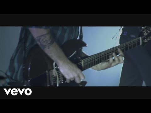 Franco de Vita - Somos Tres (Live)