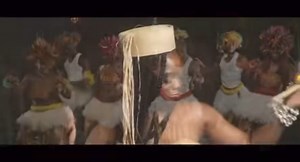 OUT NOW🚨🚨🚨 https://youtu.be/rWmbGTGvoz8?si=wL3BG5wYrSLQxRF9 | Cysoul