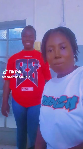 CEO Davida multi talented (@ceo.davida.multi.t)’s videos with original sound - chronicles of adoration ✝️