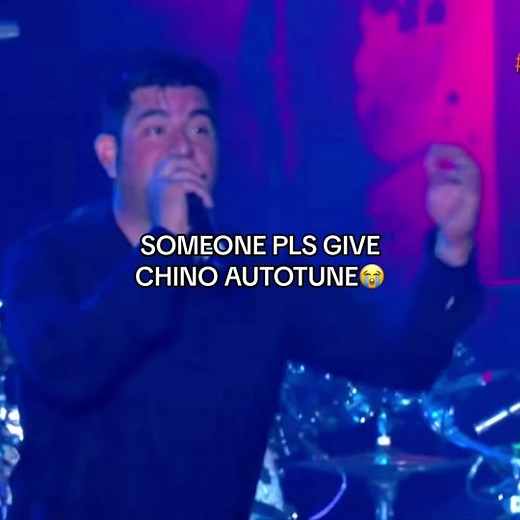 Chino Moreno Metal Vocals: Live Concert Moments