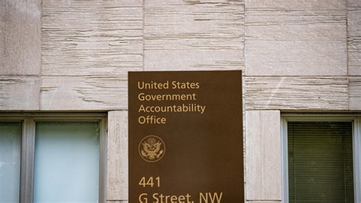 House Oversight Committee Reviews Tools to Prevent Federal Fraud