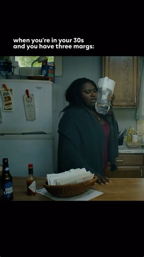 HBO Max Australia on Instagram: "Youth is wasted on the young. #Peacemaker"