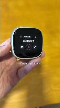 We have already thoroughly tested the Soundcore Liberty 5 Pro Max