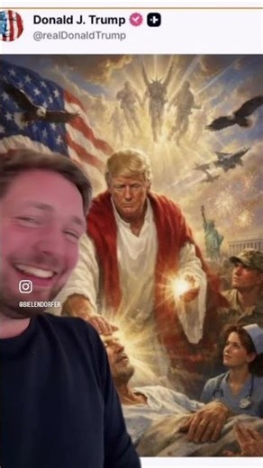 I can't take it anymore 😂😂😂 #bastianbielendorfer