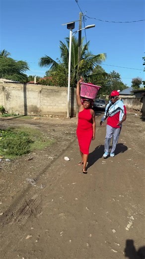 Vidéos de PAPI💥 PRESTANCE 💪BACKUP💥 (@papiprestanceback) avec son original - 🪔𝗗𝗝_𝗞𝗚_𝗠𝗜𝗫🪔.𝗔𝗧𝗥.