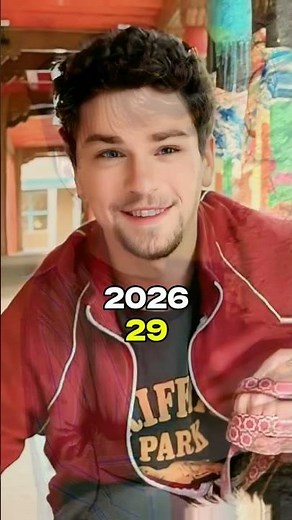 night at the museum:(2006-2026) all cast then and know 🧐🤔