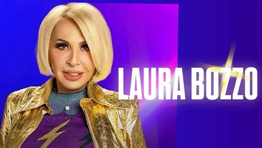 #ELRUNRUN an Argentina tendrá la primicia de lo que viene para mí 🥰