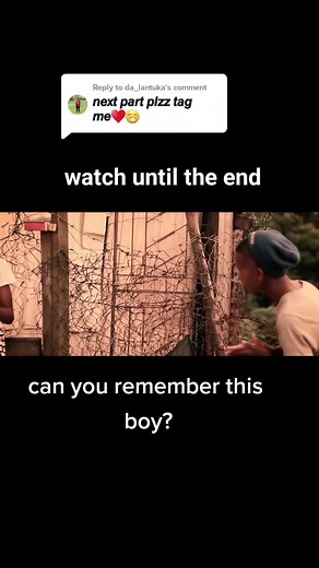 lettie (@lettie504)’s videos with original sound - lettie