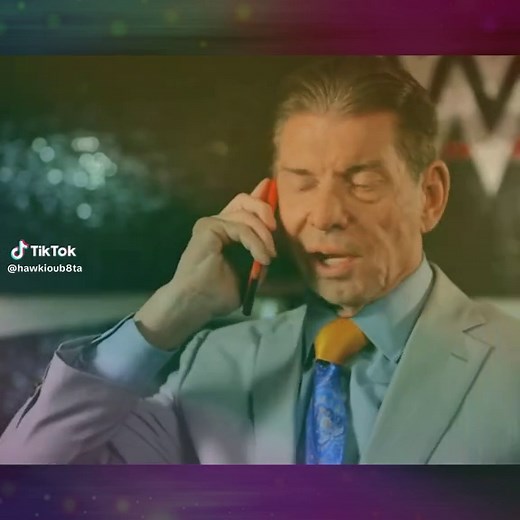 Rowdy Roddy Piper Biography Sneak Peek