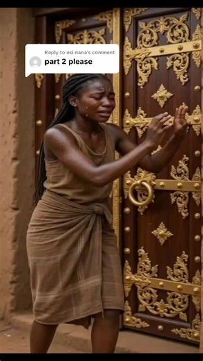 The Prince Wife: Part 2 Explained