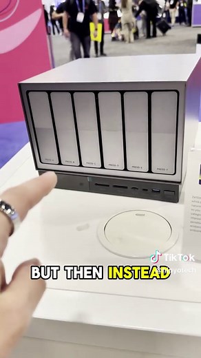 CES 2026 Innovation Awards Overview and Highlights