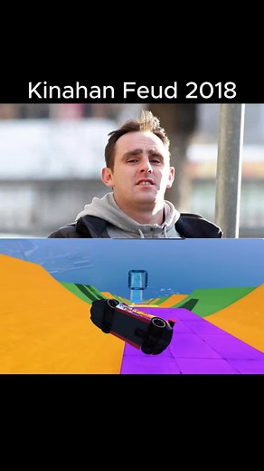 2018. Pt.1. Like & Follow for More. #crimetok #kinahancartel #tiktok #irishcrime #fyp #trending