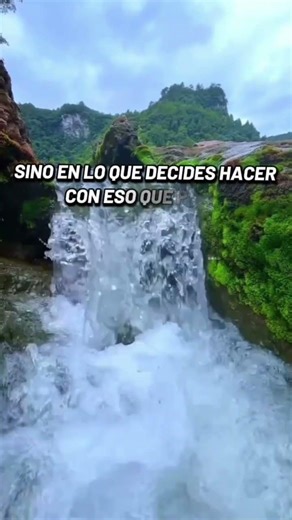 reflexión #crecimientopersonal #motivation