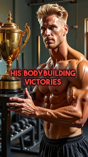 5 Visualization Secrets Billionaires Use to Rewire Their Brains