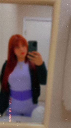 Alicia Cano (@alicecano8)’s videos with sonido original - La Receta