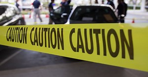 BREAKING: Mamelodi's Boko Haram kingpin shot dead