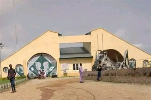 FUOYE Produces 131 First Class Graduates, Honors Ooni, Sultan at Pre-Convocation Briefing