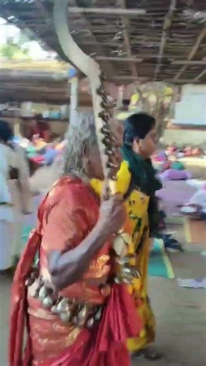 Kodungallur Comes Alive 🔥 | Bharani Festival 2026 | കൊടുങ്ങല്ലൂർ ഭരണി 2026