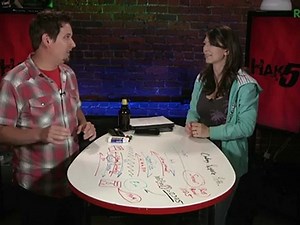 2-Factor SSH with Google Authenticator and Challenge Response Authentication - Hak5