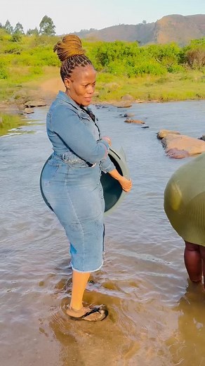 TSM (@thabisilembuyazi)’s videos with Khaya Lami - Inkabi Zezwe & Sjava & Big Zulu