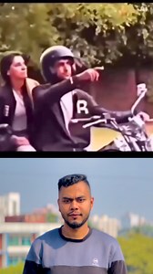 32K views · 140 reactions | smart traffic signal #reels #viral #trending #Amazing #love | আরাফাত সরকার | Facebook