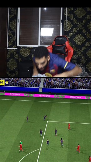 113K views · 3.7K reactions | Eto cooked 略 | 9AL Games | Facebook