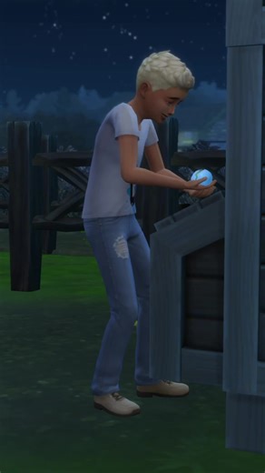 #sims4 #sims4tutorial