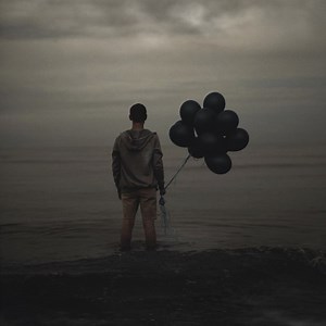 Line Without a Hook (Ricky Montgomery) [Piano Version] - hook.instrumental: Song Lyrics, Music Videos & Concerts