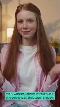 How to Grow Organically Without Ads 🌱