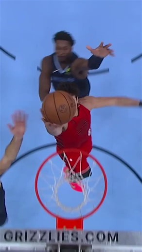 NBA TOP PLAYS OF DECEMBER 7TH 2025