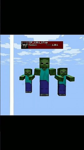 Top 3 Resource Packs for Minecraft 1.20+ 💎 #minecraft #texturepvp #resourcepack #minecrafttexture