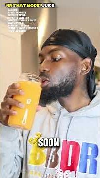 I apologize to all my Slyders that purchased a Spiceball Mister and haven’t gotten there order yet