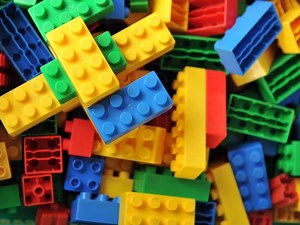 Lego Hub To Open Store By Moorestown Mall