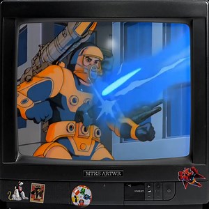 383K views · 8.3K reactions | Centurions During the 21st century,...