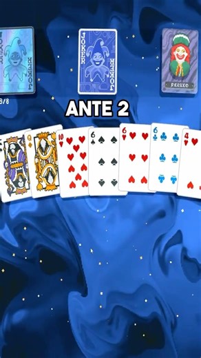 The PERFECT Start in Balatro!