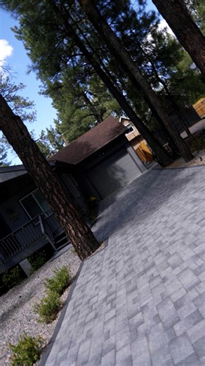 Building outdoor spaces that last 🌿 Apex Landscape specializes in designing, building, and maintaining Arizona backyards that combine beauty, functionality, and durability. From pavers and turf to outdoor kitchens, pergolas, and irrigation — we handle every detail with quality and professionalism. 📞 Call 623-698-7515 or visit apexlandscape.biz to schedule your FREE estimate today. #ApexLandscape #ArizonaLandscaping #OutdoorLiving #BackyardDesign #HardscapeDesign #AZHomes