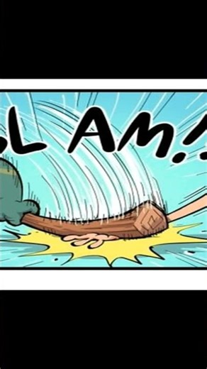 Elf Feet #comics #shortsfeed #funny #fantasy #elves #elf #voiceover #comicdub