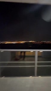 21K views · 409 reactions | فروشتنى خيرا شوقه بو فروشتن له پروژه ى ده روازه سيتى ٢ رووبه رى ٢٨٠ مه تر تابقى ٥ له باله خانه ى R رووى ماجيدى مول نرخى زور گونجاوه بوزانيارى زياتر په يوه ندى بكه ن به ٠٧٧٢٥٣٣٥٢٤٦ | نوسینگەی شیرین Nusingai Shirin | Facebook