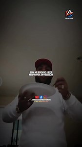 52K views · 2.9K reactions | Wow Popy la rompe de nuevo #aserereparteate #cubanosporelmundo | Asere Reparteate | Facebook