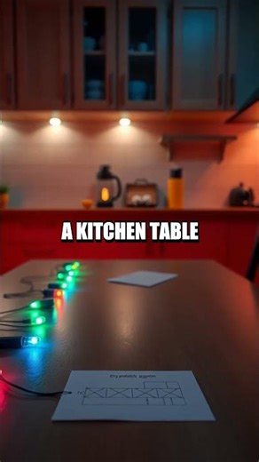 Pocket Labs for Quantum Beginners