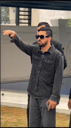 Engaging Content for Your For You Page