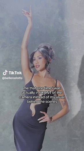 Exploring the Main Character Concept in Videos